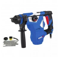 DEDRA DED7836 rotary hammer