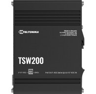 Teltonika TSW200 - Network Switch