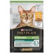 PURINA Pro Plan Cat Sterilised Maintenance Chicken - wet cat food - 85 g