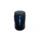 Havit HV-MS951GT wireless mouse