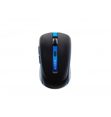 Havit HV-MS951GT wireless mouse