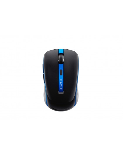 Havit HV-MS951GT wireless mouse