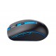 Havit HV-MS951GT wireless mouse