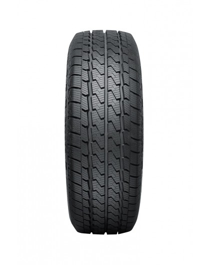 Tire 225/65 R16 112/110T Nankang AW-8 C-B-A