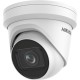 Hikvision DS-2CD2H83G2-IZS In-Ear IP Security Camera Outdoor 3840 x 2160 px Ceiling / Wall