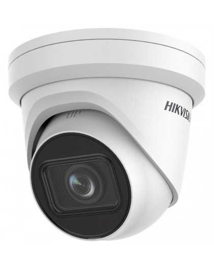 Hikvision DS-2CD2H83G2-IZS In-Ear IP Security Camera Outdoor 3840 x 2160 px Ceiling / Wall