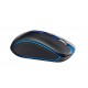 Havit HV-MS951GT wireless mouse