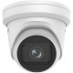 Hikvision DS-2CD2H83G2-IZS In-Ear IP Security Camera Outdoor 3840 x 2160 px Ceiling / Wall