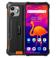 Blackview BV8900 8/256 Orange
