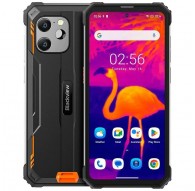 Blackview BV8900 8/256 Orange