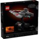 LEGO STAR WARS 75404 Acclamator-Class Assault Ship