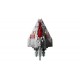 LEGO STAR WARS 75404 Acclamator-Class Assault Ship
