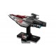 LEGO STAR WARS 75404 Acclamator-Class Assault Ship