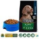 Farmina Cibau Puppy Maxi 12kg + 2kg