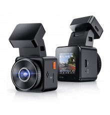 Vantrue E1 Lite video recorder