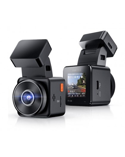 Vantrue E1 Lite video recorder
