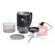MSR WindBurner Duo kanistripliit