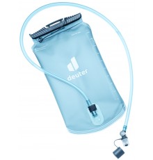 Deuter Streamer II 2.0 L 2 L Running Hydration bag