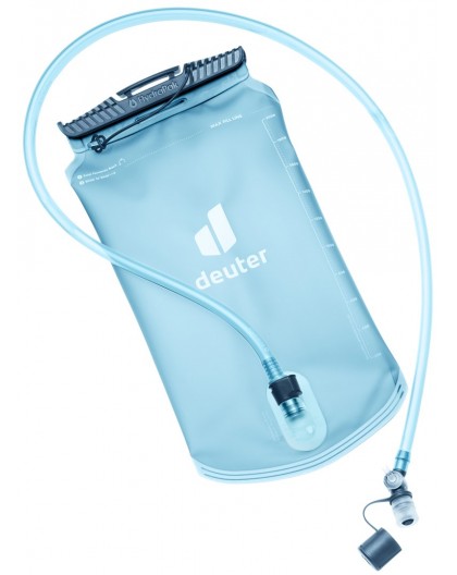 Deuter Streamer II 2.0 L 2 L Running Hydration bag