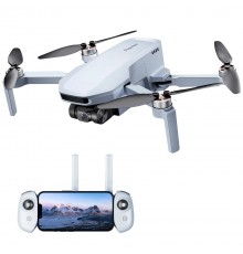 Drone Potensic Atom SE | 4K FPV