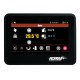 ROPAM TOUCH KEYPAD TPR-4B-P