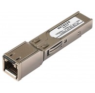 NETGEAR AGM734 network transceiver module 10000 Mbit/s