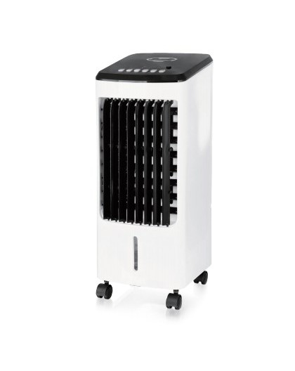Emerio AC-123282 White | Air cooler | air cooler, 3 speeds