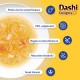 INABA CAT Dashi Delights Нежный бульон с курицей и лососем - лакомство для кошек - 40 г