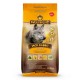 WOLFSBLUT Jack Rabbit - dry dog food - 12,5kg