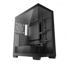 Deepcool CG580 enclosure