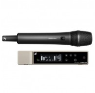 Sennheiser EW-D 835-S SET (Q1-6) - wireless vocal set, 470-526 MHz