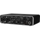 Behringer UMC204HD supplementary music equipment