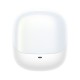 Baseus Bowie M3 - TWS wireless headphones, white