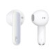 Baseus Bowie M3 - TWS wireless headphones, white
