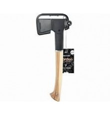 Carpenter's Axe Norden N10