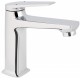 Washbasin mixer
