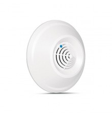 Satel DG-1 TCM gas detector