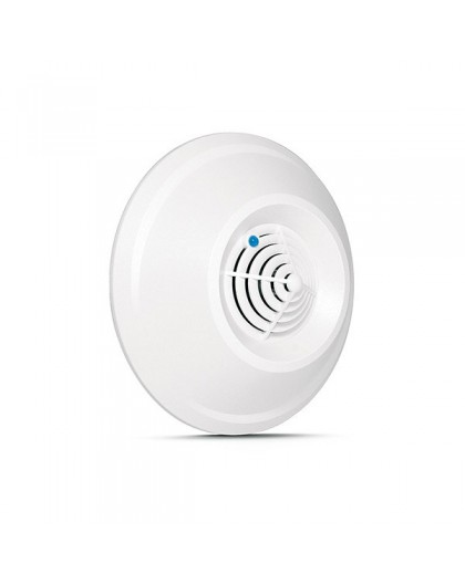 Satel DG-1 TCM gas detector