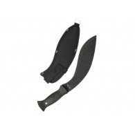 Mil-Tec Kukri (15534000) - machete with cover