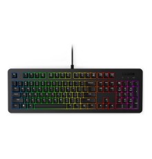 Keyboard Lenovo Legion K310 RGB