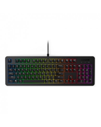 Keyboard Lenovo Legion K310 RGB
