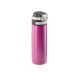 Thermal mug Leifheit Flip 600 ml Purple