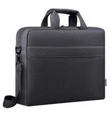 Bag Defender FIRM 15.6" 39.6 cm (15.6") BLACK
