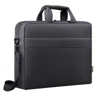 Bag Defender FIRM 15.6" 39.6 cm (15.6") BLACK