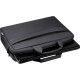 Bag Defender FIRM 15.6" 39.6 cm (15.6") BLACK