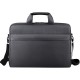 Bag Defender FIRM 15.6" 39.6 cm (15.6") BLACK