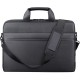 Bag Defender FIRM 15.6" 39.6 cm (15.6") BLACK