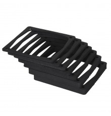 Fan duct kit NOCTUA NA-FD1 for NH-L9i and NH-L9a series CPU coolers