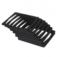 Fan duct kit NOCTUA NA-FD1 for NH-L9i and NH-L9a series CPU coolers