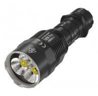 FLASHLIGHT TINY MONSTER SERIES/9900 LUMENS TM9K PRO NITECORE